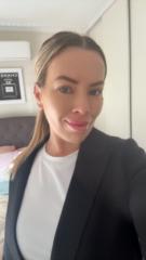 Nicole Chant