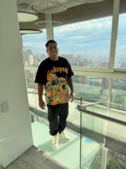 Kevin Rodriguez