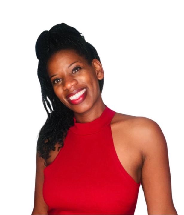 Sandra Kaima
