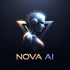 Nova Edging