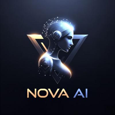 Nova Edging
