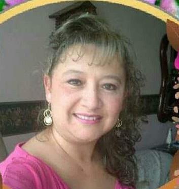 Nidia Patricia Salgado Ramírez