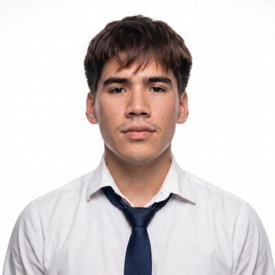 Jonny Olea