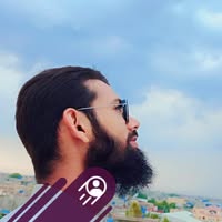 Bilal Baloch