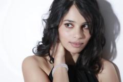 Prachi Ranade