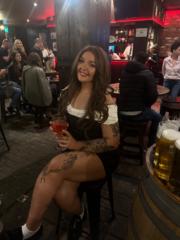 Shanna McCallion