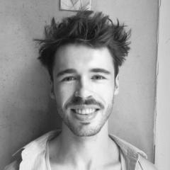 Brock Hetherington