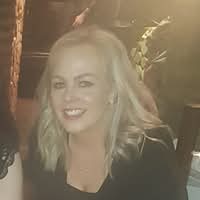 Tanya Tansey