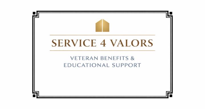 Service4Valors