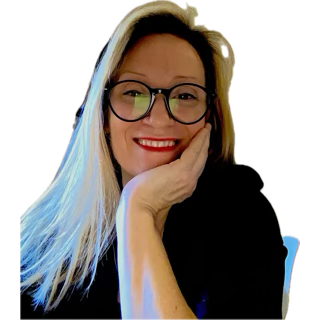 Bienvenu(e)! Welcome 🤗! 