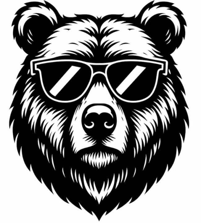 Papa Bear