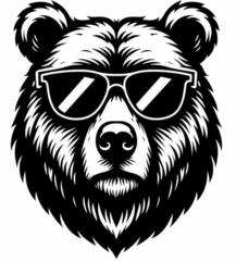 Papa Bear