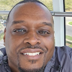 Alvin Jennings