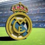 Ronald Isaías Ponce Rodríguez