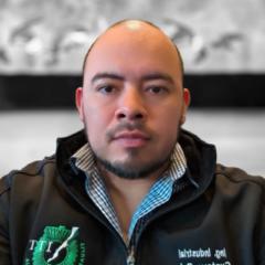 Gustavo Ruiz