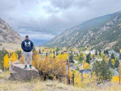 Robinson Alonso Pinilla