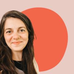Practitioner Sarah Giordano