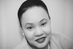 Suete Williams