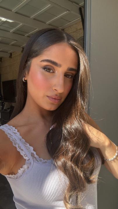 ניקול פינחסוב