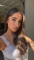 ניקול פינחסוב