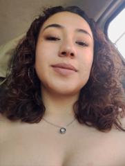 Maria Fernanda Escamilla Ortiz