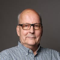 Holger Misch