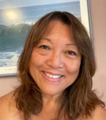 Traci Baracsi