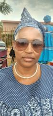 Lerato Marokoane