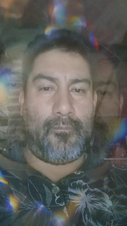 Adrian Parra Espinoza