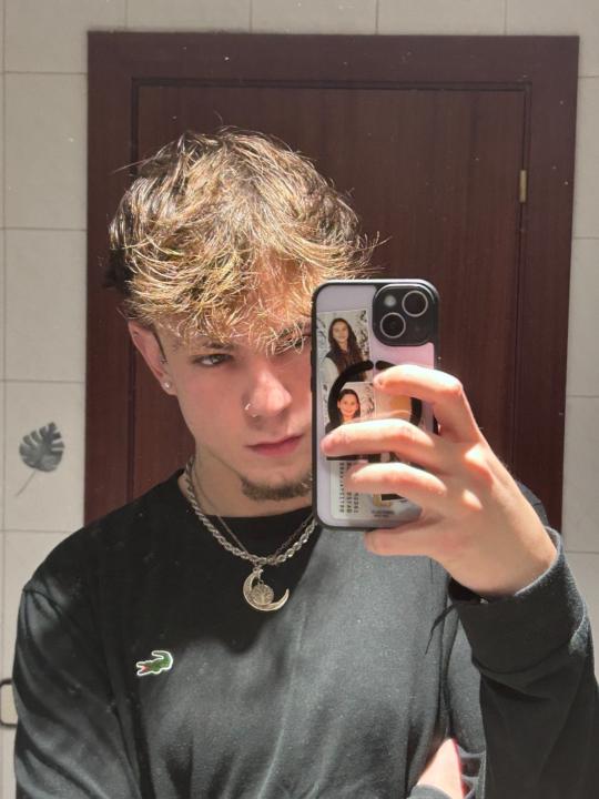Marc Ortiz Álvarez