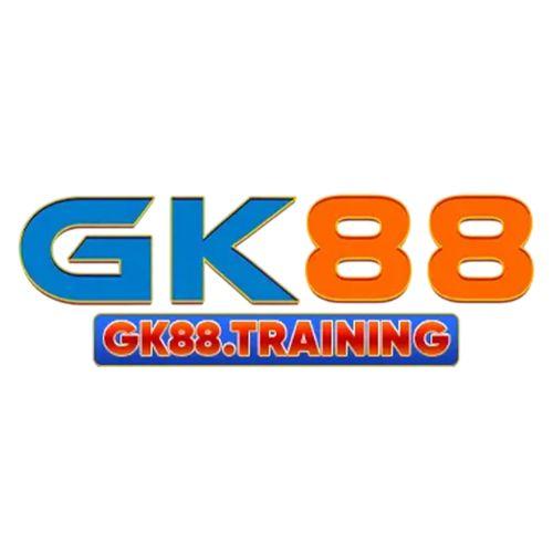 Nha cai Gk