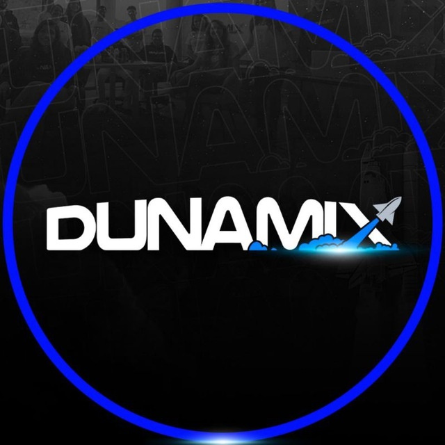 Dunamix Team
