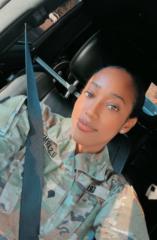 Gretchen Green Perez