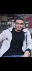 Omar Saeed