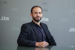 Javier Gomez Calderon