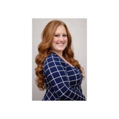 Angela Edgecomb