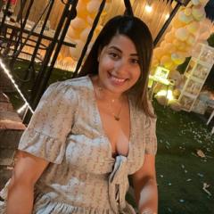 Katiuska Beltre