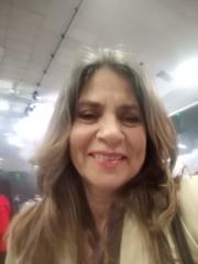 Maria Elena
