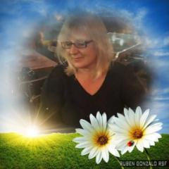 Ludmila Zalehova