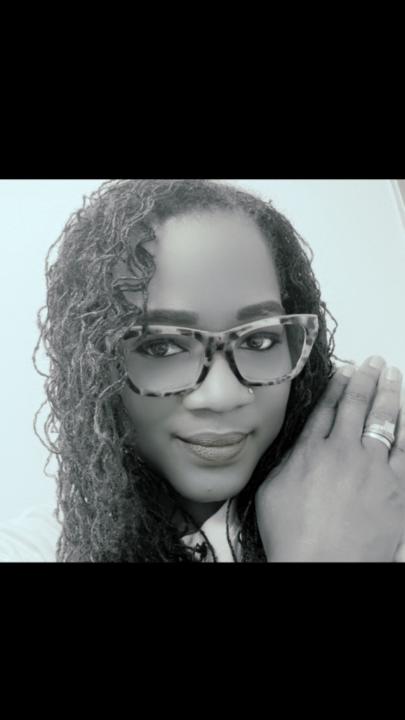 LaKeisha Yelverton
