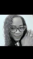 LaKeisha Yelverton