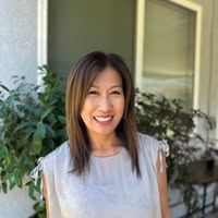 Judy Vo