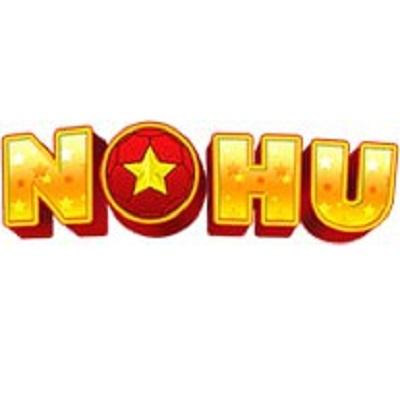 Nohu Health