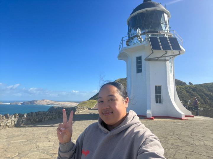 Tai Mania Para-Ujdur