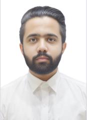 Muhammad Hamad Khalid
