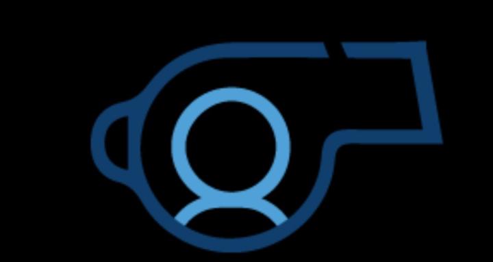 CoachCentric