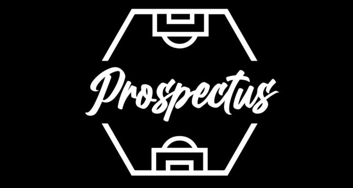 Prospectus Goalkeeping