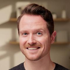 Matthew Eriksen