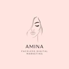 Mana Ahmed