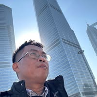 Phung Dung